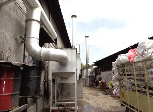 airpollution10