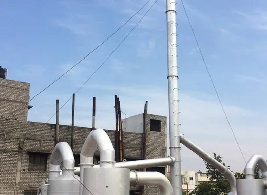 airpollution2