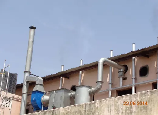 airpollution7