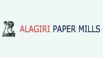 alagiri