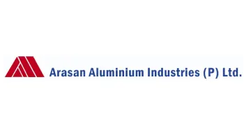 arasan