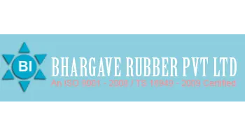 bhargave rubber pvt