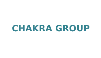 chakra group