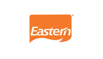 eastern