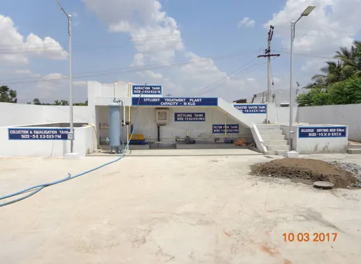 etp1