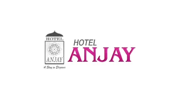 hotel anjay