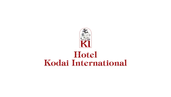 hotel kodai