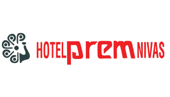 hotel prem