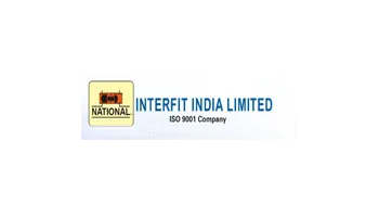 interfit