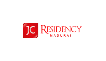 jc residency