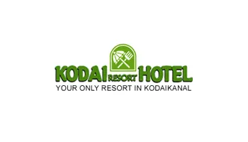 kodai resort