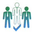 leader ship
