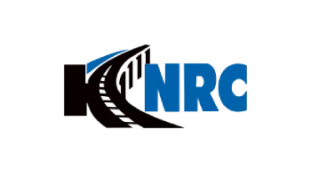nrc