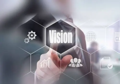 ourvision