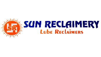sun recla