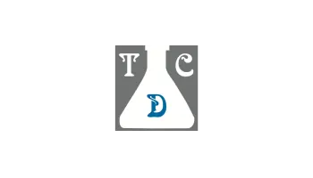 tamilnad dyes