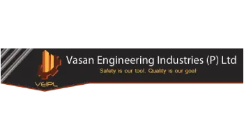 vasan engi