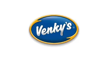 venkys
