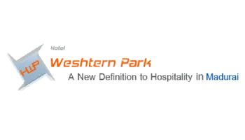 weshtern park