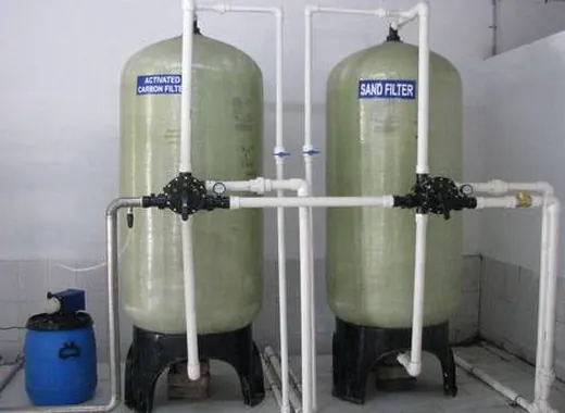 wtp4