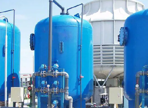 wtp5