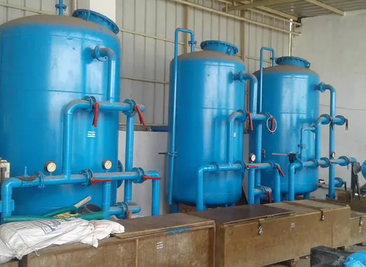 wtp6